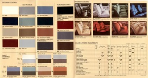 1982 Oldsmobile Colors and Fabrics Folder-02-03.jpg